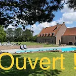 Chapeauveau - - Events Helecine