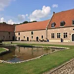 Chapeauveau - - Events 4*