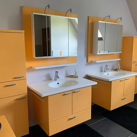 Chapeauveau - - Events Pensjonat 4*