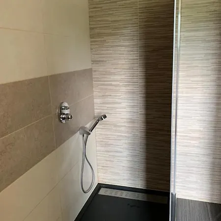 Pensjonat Chapeauveau - - Events