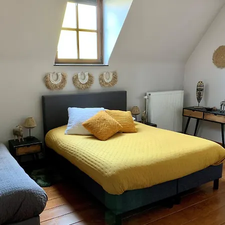 Chapeauveau - - Events Helecine