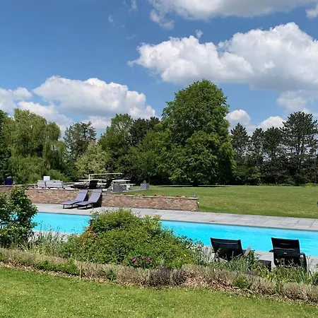 Chapeauveau - - Events Helecine