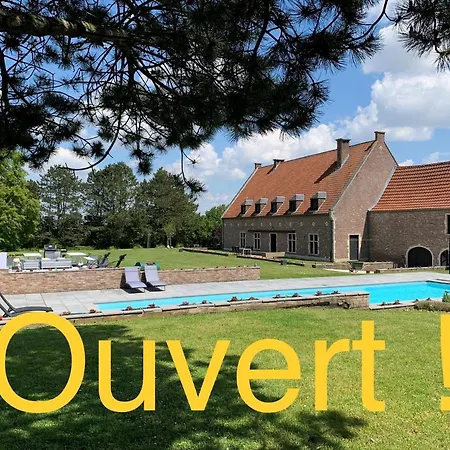 Chapeauveau - - Events Helecine