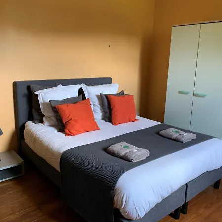 Chapeauveau - - Events