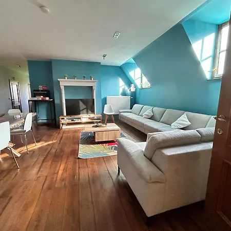 Chapeauveau - - Events