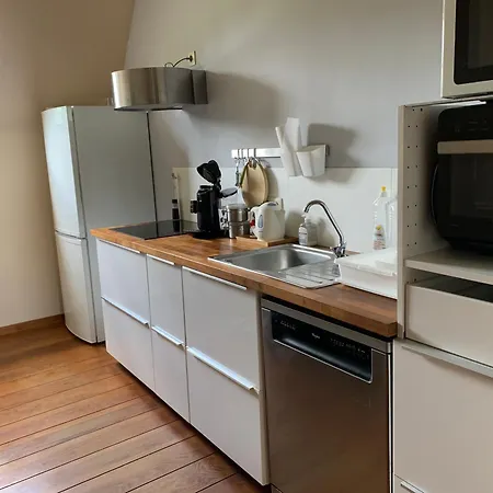 Chapeauveau - - Events Helecine