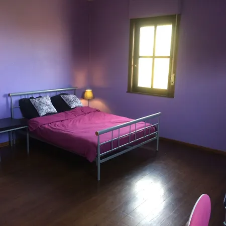 Chapeauveau - - Events 4*