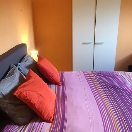 Chapeauveau - - Events Pensjonat