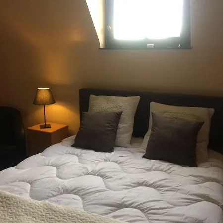 Chapeauveau - - Events 4* Helecine