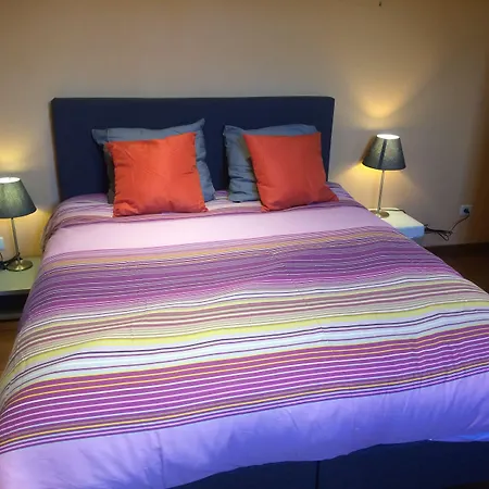 Chapeauveau - - Events 4*