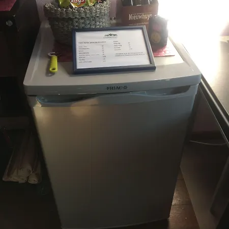 Chapeauveau - - Events Helecine