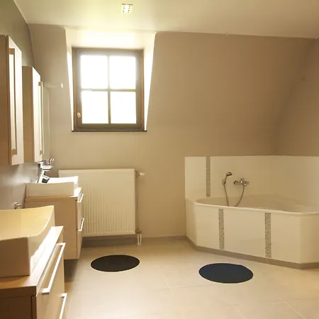 Chapeauveau - - Events