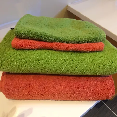 Chapeauveau - - Events Helecine