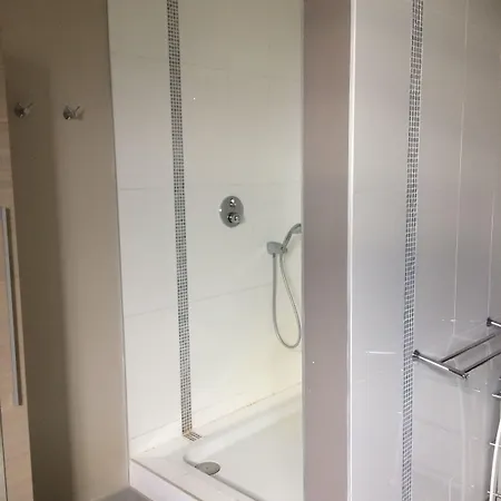 Pensjonat Chapeauveau - - Events