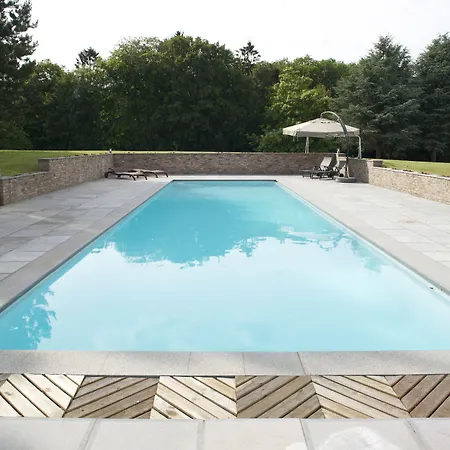 Chapeauveau - - Events Helecine