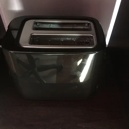 Pensjonat Chapeauveau - - Events Helecine