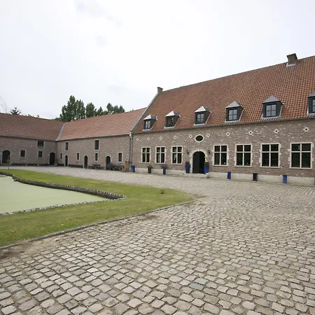 Chapeauveau - - Events