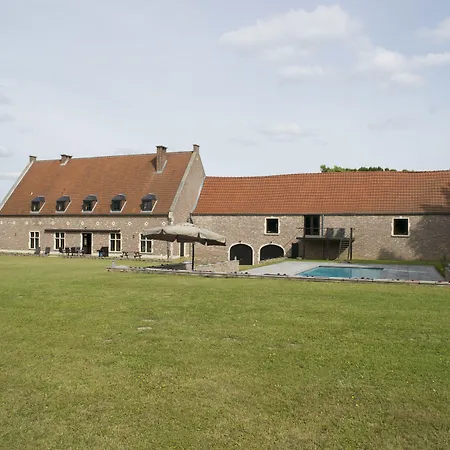 Chapeauveau - - Events