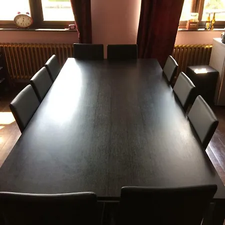 Chapeauveau - - Events