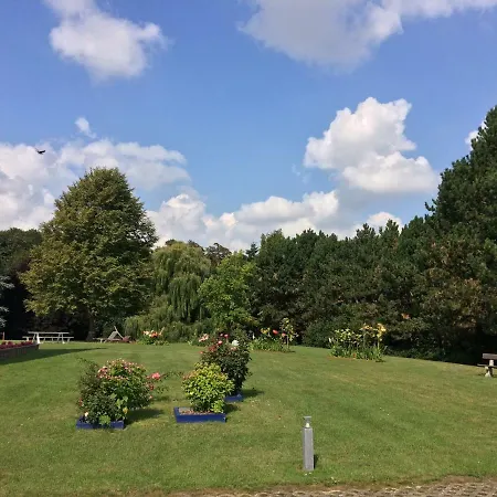 Chapeauveau - - Events